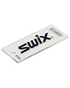SWIX, Abziehklinge, Acryl-Plexiklinge, 4mm