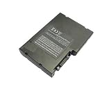 Qosmio 670LS.695LのPABAS081（Samsung セル）バッテリ-