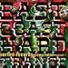 Search : East Coast Hard Trance Sorted Records Compilation, Vol. 1