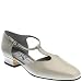 Ros Hommerson Women's Kilo Pump