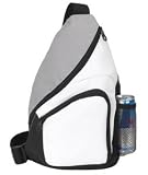 Gemline Adult Advent Monopack (5030)