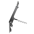 Co-Rect WCS-777 Hand-Held Waiter's Corkscrew
