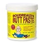 Boudreaux's Butt Paste 16 oz. Jar