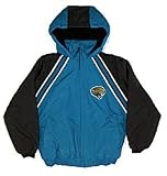 Jacksonville Jaguars -Women