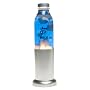 Milk Bottle Motion Lamp