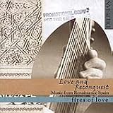 Search : Love and ReConquest -- Music fof Renaissance Spain