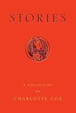 Stories