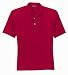 Men's DriMesh Sport Shirt image 5