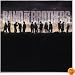 Band of Brothers (Kamen)