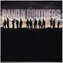 Band of Brothers (Kamen)
