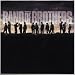 Band of Brothers (Kamen)