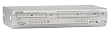 Samsung DVD-V3800 DVD/VCR Combination