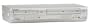 Samsung DVD-V3800 Progressive-Scan DVD-VCR Combo