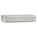 Samsung DVD-V3800 Progressive-Scan DVD-VCR Combo