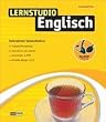 Language Drinks - Lernstudio Englisch