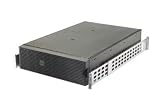 APC SURT192RMXLBP3U Smart-UPS RT 192V RM Battery Pack