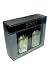 Design by Paul Sebastian for Men - 2 Pc Gift Set 3.4oz Cologne Spray, 3.4oz After Shave Lotion