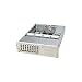 Electronics : Super Micro 3U-RM 8-SCSI HS SFTE 2X5.25 1FD ( CSE-833S-760 )