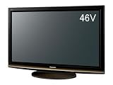 パナソニック 46V型地上・BS・110度CSデジタルフルハイビジョンプラズマテレビTH-P46R1 TH-P46R1