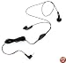Palm 3185WW 2-in-1 Stereo Headset