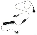Palm 3185WW Stereo Headset