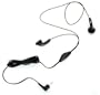 Palm Stereo Headset