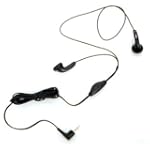 SAVE $22.79 - Palm 3185WW Stereo Headset $2.16