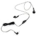 Palm Stereo Headset