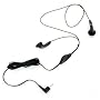 Palm 3185WW Stereo Headset