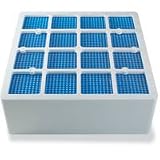 IQAir Replacement Air Cleaner Hyper-HEPA Filter