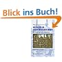 Medizin im historischen Wien. Von Anatomen bis zu Zahnbrechern: Von Anatomen Bis Zu Zahnbrechern. English Abstracts Included
