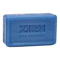 Zirh Cleansing Alpha Hydroxy Body Bar 5.3 Oz.