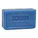 Zirh Body Bar