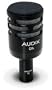 Audix D6 Bass Drum Microphone