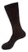 AlpacaJack Mens Diabetic Outdoor Alpaca Sock