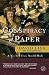 The Coffee Trader: A Novel (Ballantine Reader''s Circle)