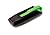 Verbatim Store 'n' Go V3 Drive 16GB Spei...