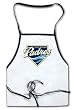 San Diego Padres Grilling BBQ Apron