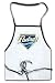 San Diego Padres Grilling BBQ Apron