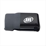 Ingersoll Rand 2130 Protective Tool Boot