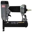 Senco FinishPro2N1 18-Gauge Brad Nailer/Stapler, Sequential
