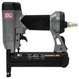 Senco FinishPro2N1 18-Gauge Brad Nailer/Stapler, Sequential