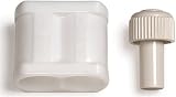 Green Star Breadstick Maker Set