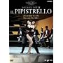 �u��������v(�S��) [DVD]