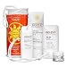 DDF-Doctor's Dermatologic Formula Matte Sun Kit SPF 30