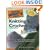 The Complete Idiot's Guide to Knitting and Crocheting Illustrated, 3rd Edition