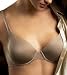 How To Measure Bra Sizes : Vanity Fair Body Shine Contour Stretch Bra
