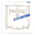 Pirastro Aricore Full-Size Viola String Set Medium