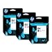 Hewlett-Packard Products - HP 84 Ink Cartridge, Black - Sold as 1 EA - Cartridges are designed for u