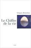 Le Chiffre de la vie
